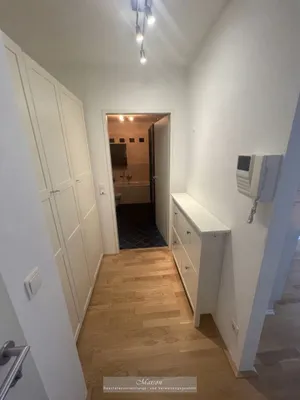 2-Zimmer-Wohnung kaufen in Wien – 37,92 m², € 255.000 – Bild 2 von 11