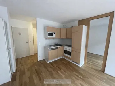 2-Zimmer-Wohnung kaufen in Wien – 37,92 m², € 255.000 – Bild 3 von 11