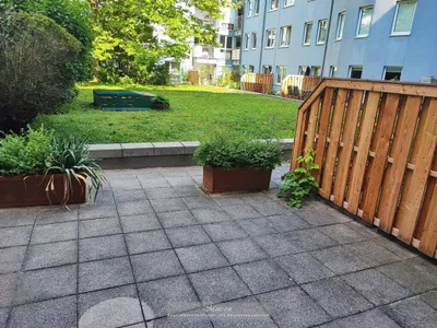 2-Zimmer-Wohnung kaufen in Wien – 37,92 m², € 255.000 – Bild 8 von 11