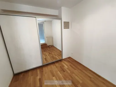 2-Zimmer-Wohnung kaufen in Wien – 37,92 m², € 255.000 – Bild 5 von 11