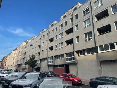2-Zimmer-Wohnung kaufen in Wien – 37,92 m², € 255.000 – Bild 10 von 11