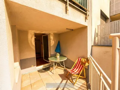 2-Zimmer-Wohnung kaufen in Wien – 37,92 m², € 255.000 – Bild 7 von 11