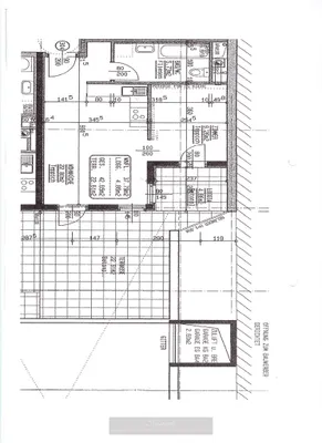 2-Zimmer-Wohnung kaufen in Wien – 37,92 m², € 255.000 – Bild 11 von 11
