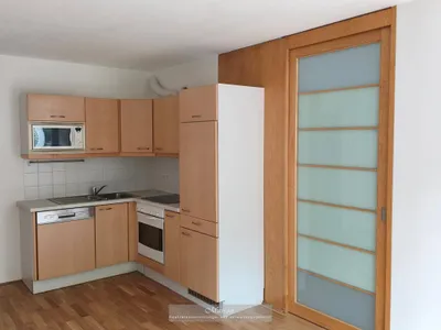 2-Zimmer-Wohnung kaufen in Wien – 37,92 m², € 255.000 – Bild 4 von 11