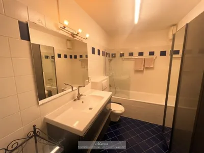 2-Zimmer-Wohnung kaufen in Wien – 37,92 m², € 255.000 – Bild 6 von 11