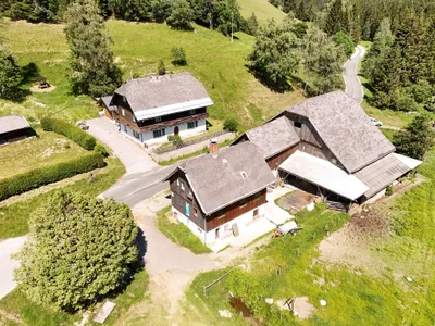 Immobilie kaufen in Villach Land – 152 m², € 489.000 – Bild 4 von 22