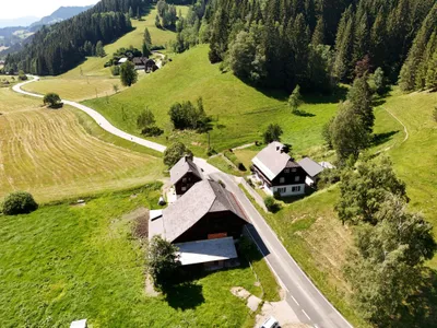 Immobilie kaufen in Villach Land – 152 m², € 489.000 – Bild 5 von 22