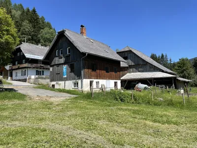 Immobilie kaufen in Villach Land – 152 m², € 489.000 – Bild 7 von 22