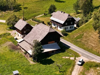 Immobilie kaufen in Villach Land – 152 m², € 489.000 – Bild 3 von 22