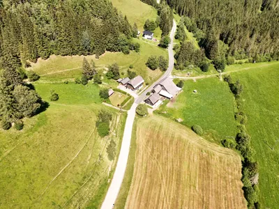 Immobilie kaufen in Villach Land – 152 m², € 489.000 – Bild 14 von 22