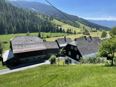 Immobilie kaufen in Villach Land – 152 m², € 489.000 – Bild 12 von 22