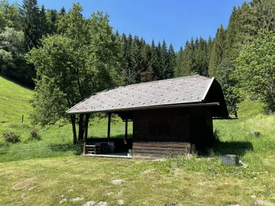 Immobilie kaufen in Villach Land – 152 m², € 489.000 – Bild 10 von 22
