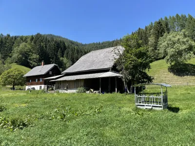 Immobilie kaufen in Villach Land – 152 m², € 489.000 – Bild 8 von 22