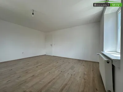 3-Zimmer-Wohnung mieten in Murtal – 73,3 m², € 648 – Bild 7 von 9