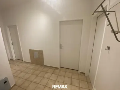 3-Zimmer-Wohnung kaufen in Sankt Pölten Land – 60 m², € 195.000 – Bild 13 von 19