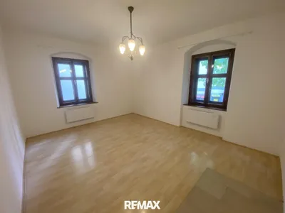 3-Zimmer-Wohnung kaufen in Sankt Pölten Land – 60 m², € 195.000 – Bild 4 von 19