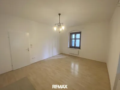3-Zimmer-Wohnung kaufen in Sankt Pölten Land – 60 m², € 195.000 – Bild 6 von 19
