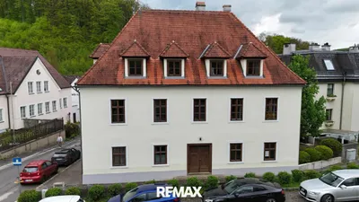 3-Zimmer-Wohnung kaufen in Sankt Pölten Land – 60 m², € 195.000 – Bild 1 von 19