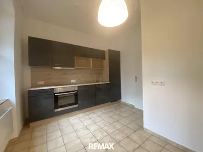 3-Zimmer-Wohnung kaufen in Sankt Pölten Land – 60 m², € 195.000 – Bild 7 von 19