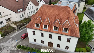 3-Zimmer-Wohnung kaufen in Sankt Pölten Land – 60 m², € 195.000 – Bild 16 von 19