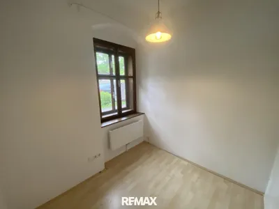 3-Zimmer-Wohnung kaufen in Sankt Pölten Land – 60 m², € 195.000 – Bild 11 von 19