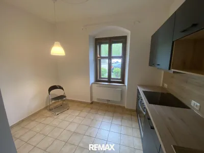3-Zimmer-Wohnung kaufen in Sankt Pölten Land – 60 m², € 195.000 – Bild 8 von 19