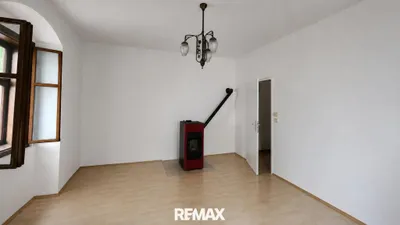 3-Zimmer-Wohnung kaufen in Sankt Pölten Land – 60 m², € 195.000 – Bild 5 von 19