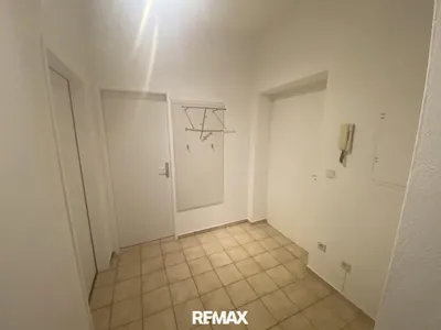 3-Zimmer-Wohnung kaufen in Sankt Pölten Land – 60 m², € 195.000 – Bild 12 von 19