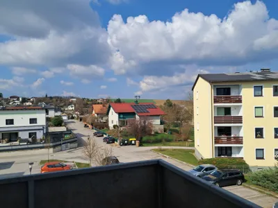 2-Zimmer-Wohnung mieten in Sankt Pölten Land – 52,28 m², € 702 – Bild 12 von 12
