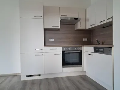 2-Zimmer-Wohnung mieten in Sankt Pölten Land – 52,28 m², € 702 – Bild 9 von 12