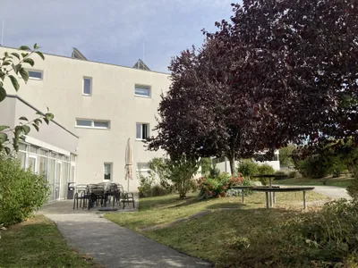 2-Zimmer-Wohnung mieten in Sankt Pölten Land – 52,28 m², € 702 – Bild 3 von 12