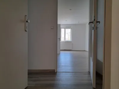 2-Zimmer-Wohnung mieten in Sankt Pölten Land – 52,28 m², € 702 – Bild 5 von 12