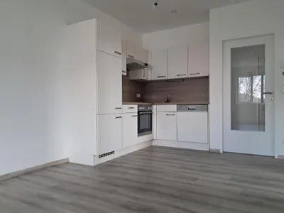 2-Zimmer-Wohnung mieten in Sankt Pölten Land – 52,28 m², € 702 – Bild 8 von 12