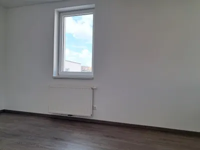 2-Zimmer-Wohnung mieten in Sankt Pölten Land – 52,28 m², € 702 – Bild 10 von 12