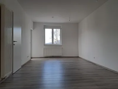 2-Zimmer-Wohnung mieten in Sankt Pölten Land – 52,28 m², € 702 – Bild 7 von 12