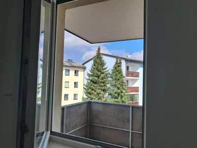 2-Zimmer-Wohnung mieten in Sankt Pölten Land – 52,28 m², € 702 – Bild 11 von 12