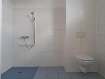 2-Zimmer-Wohnung mieten in Sankt Pölten Land – 52,28 m², € 702 – Bild 6 von 12