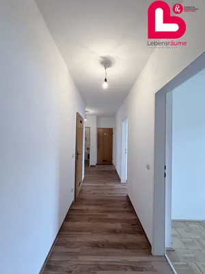 3-Zimmer-Wohnung mieten in Freistadt – 76,95 m², € 870 – Bild 8 von 12