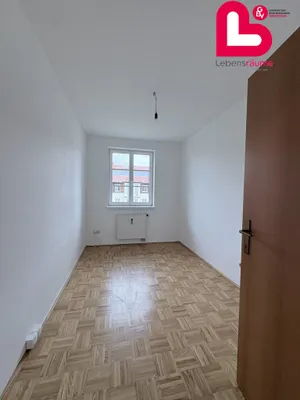 3-Zimmer-Wohnung mieten in Freistadt – 76,95 m², € 870 – Bild 7 von 12