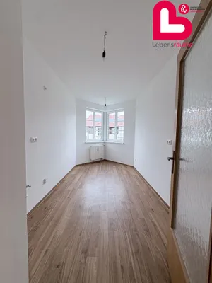 3-Zimmer-Wohnung mieten in Freistadt – 76,95 m², € 870 – Bild 5 von 12