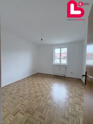 3-Zimmer-Wohnung mieten in Freistadt – 76,95 m², € 870 – Bild 6 von 12