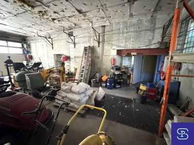 Immobilie mieten in Wien – 435 m², € 4.600 – Bild 3 von 31