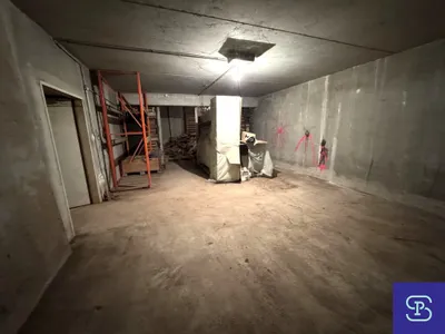 Immobilie mieten in Wien – 435 m², € 4.600 – Bild 9 von 31