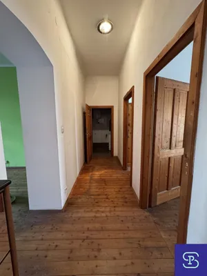 Immobilie mieten in Wien – 435 m², € 4.600 – Bild 21 von 31