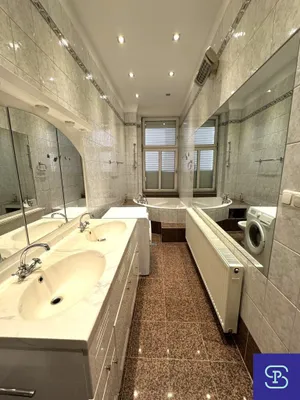 Immobilie mieten in Wien – 435 m², € 4.600 – Bild 19 von 31