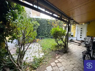 Immobilie mieten in Wien – 435 m², € 4.600 – Bild 23 von 31