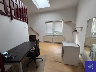 Immobilie mieten in Wien – 435 m², € 4.600 – Bild 26 von 31