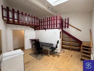Immobilie mieten in Wien – 435 m², € 4.600 – Bild 25 von 31