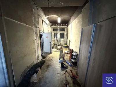 Immobilie mieten in Wien – 435 m², € 4.600 – Bild 7 von 31