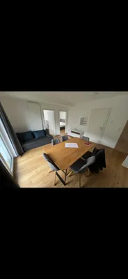 3-Zimmer-Wohnung mieten in Zell am See – 54 m², € 1.250